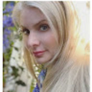 Meet your Posher, Alison